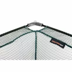 CASTING UNIT SHAKESPEARE CHALLENGE XT SPECIMEN LANDING NET -Cheap one-piece fishing rod Store casting unit shakespeare challenge xt specimen landing net z 2367 236770 3