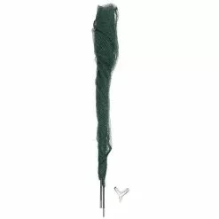 CASTING UNIT SHAKESPEARE CHALLENGE XT SPECIMEN LANDING NET -Cheap one-piece fishing rod Store casting unit shakespeare challenge xt specimen landing net z 2367 236770 4