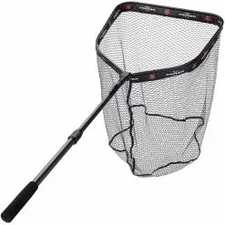 EPUISETTE FLOTTANTE SAKURA