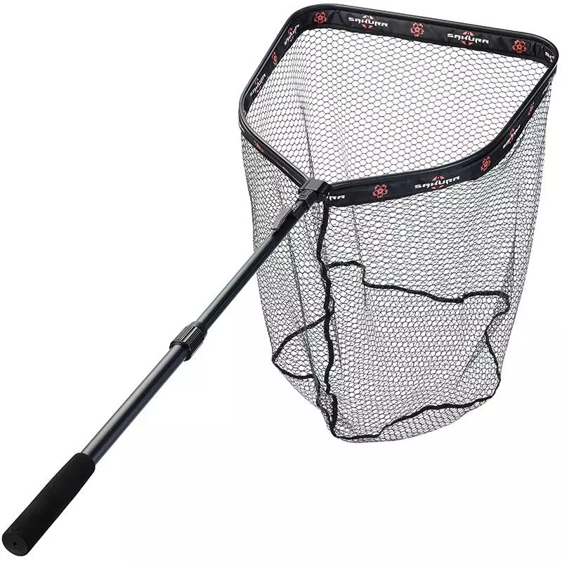 EPUISETTE FLOTTANTE SAKURA 1 EPUISETTE FLOTTANTE SAKURA