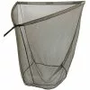 EPUISETTE FOX HORIZON X3 LANDING NET