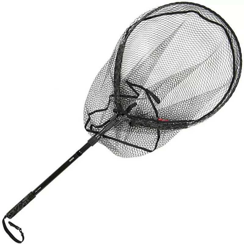 EPUISETTE FOX RAGE SHORT STREET NET 1 EPUISETTE FOX RAGE SHORT STREET NET