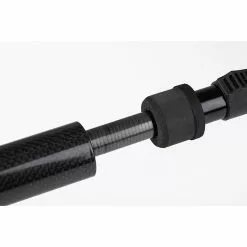 ÉPUISETTE FOX RAGE STREET FIGHTER CARBON STEEL NET 6 ÉPUISETTE FOX RAGE STREET FIGHTER CARBON STEEL NET -Cheap one-piece fishing rod Store epuisette fox rage street fighter carbon steel net z 2312 231201 3