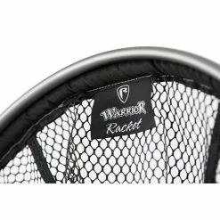 ÉPUISETTE FOX RAGE WARRIOR RACKET NET -Cheap one-piece fishing rod Store epuisette fox rage warrior racket net z 2606 260687 3