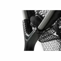 ÉPUISETTE FOX RAGE WARRIOR RACKET NET -Cheap one-piece fishing rod Store epuisette fox rage warrior racket net z 2606 260687 4