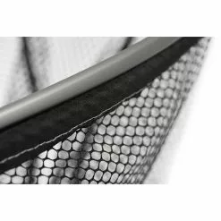 ÉPUISETTE FOX RAGE WARRIOR RACKET NET -Cheap one-piece fishing rod Store epuisette fox rage warrior racket net z 2606 260687 5