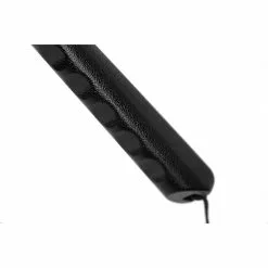 ÉPUISETTE FOX RAGE WARRIOR RACKET NET -Cheap one-piece fishing rod Store epuisette fox rage warrior racket net z 2606 260687 6