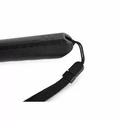 ÉPUISETTE FOX RAGE WARRIOR RACKET NET -Cheap one-piece fishing rod Store epuisette fox rage warrior racket net z 2606 260687 7