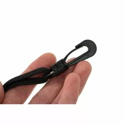 ÉPUISETTE FOX RAGE WARRIOR RACKET NET -Cheap one-piece fishing rod Store epuisette fox rage warrior racket net z 2606 260687 8