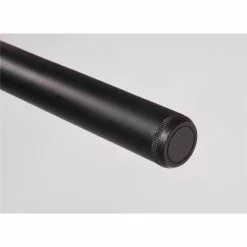 ÉPUISETTE FREESTYLE FLICK NET XTENDER -Cheap one-piece fishing rod Store epuisette freestyle flick net xtender z 2596 259682 3