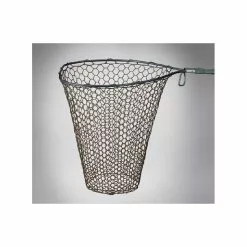 ÉPUISETTE GOLDEN MEAN GUNNER NET JR DEEP 6 ÉPUISETTE GOLDEN MEAN GUNNER NET JR DEEP -Cheap one-piece fishing rod Store epuisette golden mean gunner net jr deep z 2566 256657 3