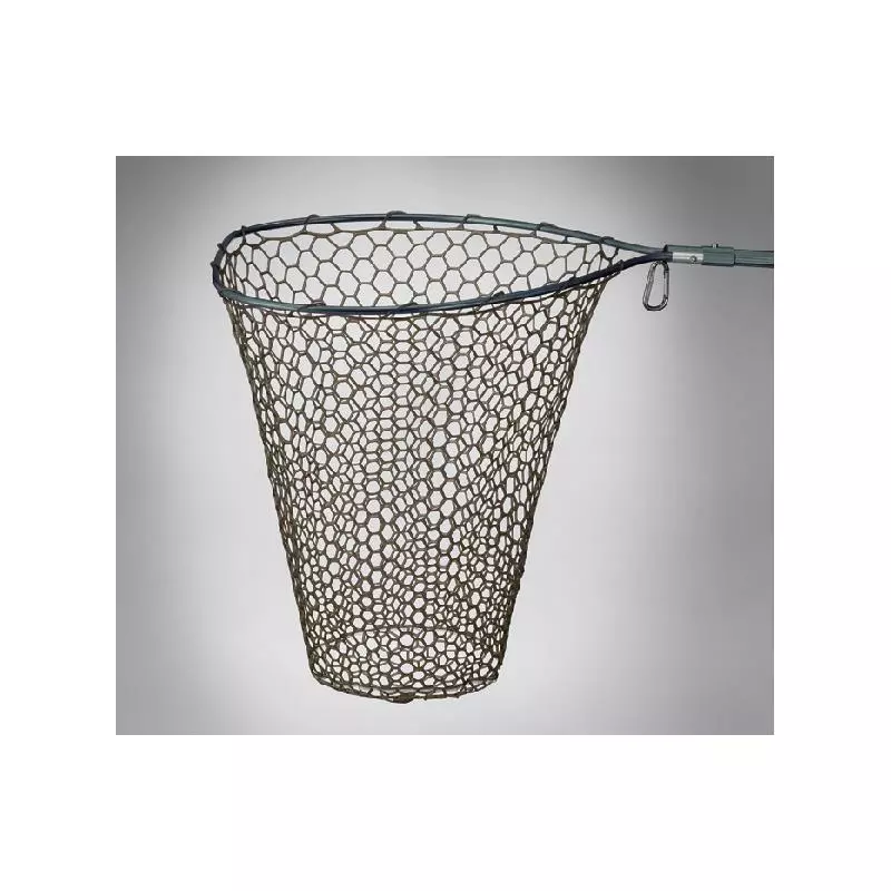 ÉPUISETTE GOLDEN MEAN GUNNER NET JR DEEP 3 ÉPUISETTE GOLDEN MEAN GUNNER NET JR DEEP - Image 3