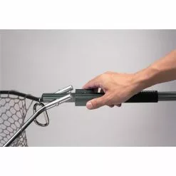 ÉPUISETTE GOLDEN MEAN GUNNER NET JR DEEP 7 ÉPUISETTE GOLDEN MEAN GUNNER NET JR DEEP -Cheap one-piece fishing rod Store epuisette golden mean gunner net jr deep z 2566 256657 4