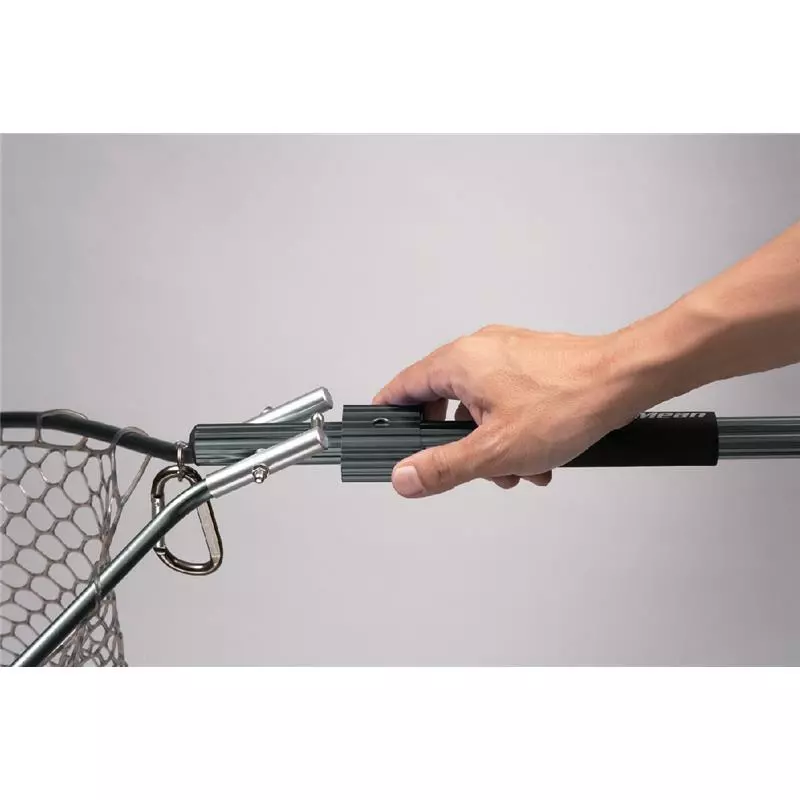 ÉPUISETTE GOLDEN MEAN GUNNER NET JR DEEP 4 ÉPUISETTE GOLDEN MEAN GUNNER NET JR DEEP - Image 4