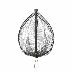 ÉPUISETTE GOLDEN MEAN GUNNER NET PRO 8 ÉPUISETTE GOLDEN MEAN GUNNER NET PRO -Cheap one-piece fishing rod Store epuisette golden mean gunner net pro z 2566 256666 3