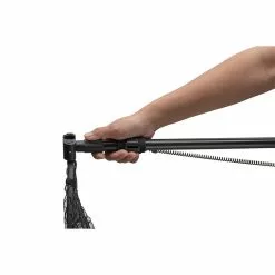 ÉPUISETTE GOLDEN MEAN GUNNER NET PRO 10 ÉPUISETTE GOLDEN MEAN GUNNER NET PRO -Cheap one-piece fishing rod Store epuisette golden mean gunner net pro z 2566 256666 5