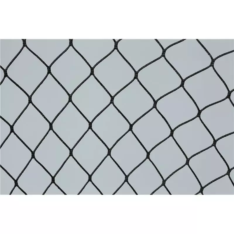 ÉPUISETTE GOLDEN MEAN OCEAN NET HD 2 ÉPUISETTE GOLDEN MEAN OCEAN NET HD - Image 2