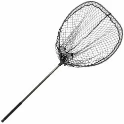 ÉPUISETTE GOLDEN MEAN OCEAN NET HD