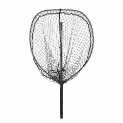 ÉPUISETTE GOLDEN MEAN OCEAN NET HD 7 ÉPUISETTE GOLDEN MEAN OCEAN NET HD -Cheap one-piece fishing rod Store epuisette golden mean ocean net hd z 2566 256669 3