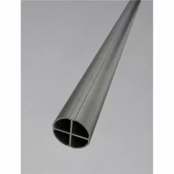 ÉPUISETTE GOLDEN MEAN OCEAN NET HD 8 ÉPUISETTE GOLDEN MEAN OCEAN NET HD -Cheap one-piece fishing rod Store epuisette golden mean ocean net hd z 2566 256669 4