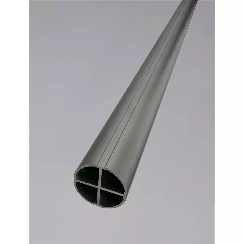 ÉPUISETTE GOLDEN MEAN OCEAN NET HD 4 ÉPUISETTE GOLDEN MEAN OCEAN NET HD - Image 4