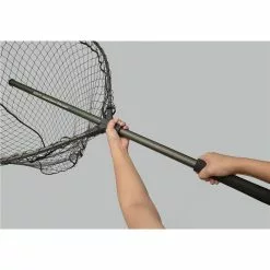 ÉPUISETTE GOLDEN MEAN OCEAN NET HD 9 ÉPUISETTE GOLDEN MEAN OCEAN NET HD -Cheap one-piece fishing rod Store epuisette golden mean ocean net hd z 2566 256669 5