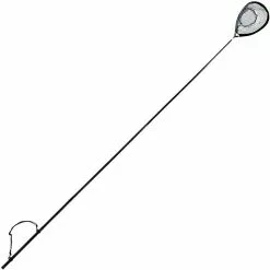 ÉPUISETTE PAFEX ISO STREET FISHING