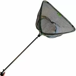 ÉPUISETTE PAFEX PLIANTE - FILET ANTI-A