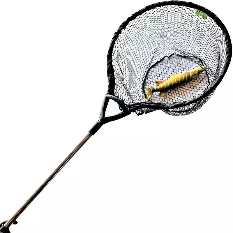 ÉPUISETTE PAFEX STRONGNET LIGHT FILET MONOFILAMENT ANTI-A 1 ÉPUISETTE PAFEX STRONGNET LIGHT FILET MONOFILAMENT ANTI-A