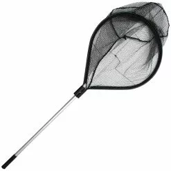 ÉPUISETTE POWERLINE JIG POWER RUBBER