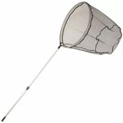 ÉPUISETTE RAGOT VERSATILE