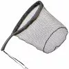 EPUISETTE RAQUETTE SPRO KAYAK FLOATATION NET
