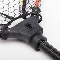 ÉPUISETTE SAVAGE GEAR TWIST AND FOLD -Cheap one-piece fishing rod Store epuisette savage gear twist and fold z 2423 242373 4