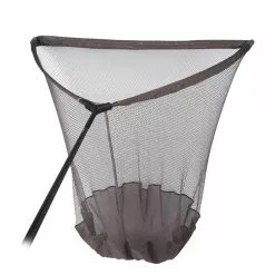 ÉPUISETTE SHIMANO TRIBAL TX EXTREME 42IN LANDING NET