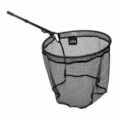 ÉPUISETTE TÉLESCOPIQUE DAM ICONIC FLIP OVER TWIST’N’LOCK ROUND