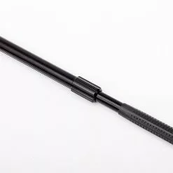 ÉPUISETTE TÉLESCOPIQUE SAVAGE GEAR PRO PLIABLE -Cheap one-piece fishing rod Store epuisette telescopique savage gear pro pliable z 2424 242448 3