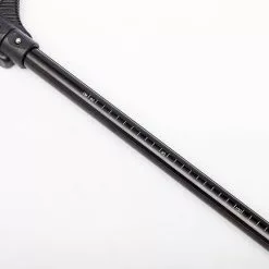 ÉPUISETTE TÉLESCOPIQUE SAVAGE GEAR PRO PLIABLE -Cheap one-piece fishing rod Store epuisette telescopique savage gear pro pliable z 2424 242448 4