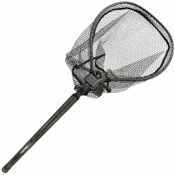 ÉPUISETTE VOLKIEN KOMPACT CARBON