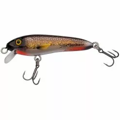 FLOATING LURE ABU GARCIA SVARTZONKER MC CELLY 17CM