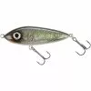 FLOATING LURE ABU GARCIA SVARZONKER MCSNACK 9CM