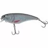 FLOATING LURE BERKLEY ZILLA FLANKER 155 15.5CM