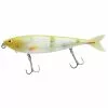 FLOATING LURE BERKLEY ZILLA SWIMMER 120 12CM