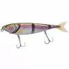 FLOATING LURE BERKLEY ZILLA SWIMMER 190 19CM
