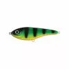 FLOATING LURE CWC BUSTER SHALLOW