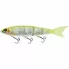 FLOATING LURE EVER GREEN SPECIAL EDITION BALAM 24.5CM