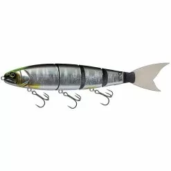 FLOATING LURE EVER GREEN SPECIAL EDITION BALAM 30CM