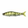 FLOATING LURE GANCRAFT JOINTED CLAW MAGNUM F