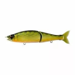 FLOATING LURE GANCRAFT JOINTED CLAW MAGNUM F -Cheap one-piece fishing rod Store floating lure gancraft jointed claw magnum f z 1010 101047 2