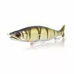 FLOATING LURE GANCRAFT JOINTED CLAW MAGNUM F -Cheap one-piece fishing rod Store floating lure gancraft jointed claw magnum f z 1010 101047 3