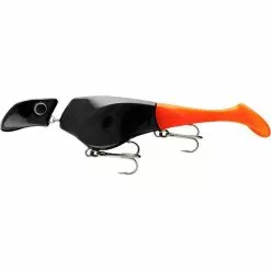 FLOATING LURE HEADBANGER SHAD - 16CM